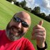 Gordon Pearson (@thegordonp) Twitter profile photo Gordon Pearson (@thegordonp) Twitter profile photo