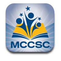 Monroe County CSC(@MCCSC_EDU) 's Twitter Profile Photo