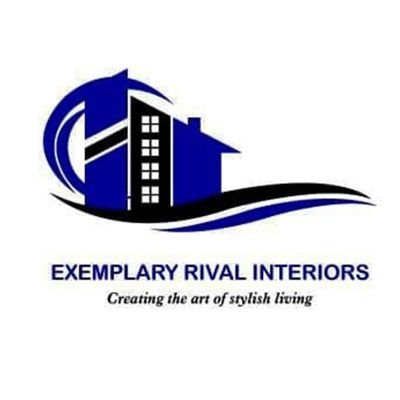 InteriorsRival's profile picture. Gypsum ceiling, Wodrobe fitting,
Modern kitchen cabinets.General interior fittings free Quotetion site visit call 0715127617
