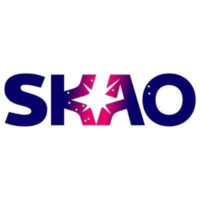 SKAO Profile Picture