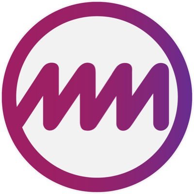 Muralmatics's profile picture. Socially-engaged, community-based, commissioned murals facilitated by Dustin Hunt