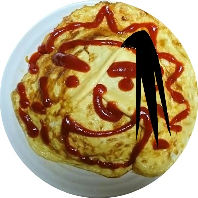 みっつよっつさんのプロフィール画像