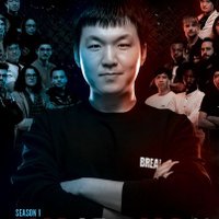 TheKura (@thekura0611) 's Twitter Profile Photo