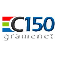CANAL150gramenet (@canal150tvgrnet) 's Twitter Profile