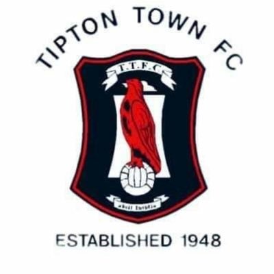 Tipton Town FC is a non league football team based in Tipton in the West Midlands , this page is for all sponsors to advertise there business with us .