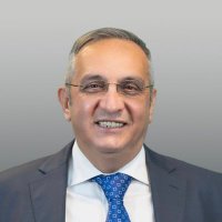 Oğuz Giray (@droguzgiray) 's Twitter Profile Photo Oğuz Giray (@droguzgiray) 's Twitter Profile Photo