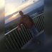 christopher (@christo64870320) Twitter profile photo christopher (@christo64870320) Twitter profile photo