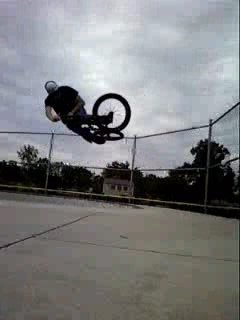 AngrySeth's profile picture. 