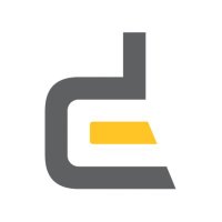 Advantive (@advantive) 's Twitter Profile