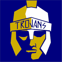 Greenville Trojans High School Baseball (@ghstrojans_bsbl) 's Twitter Profile Photo Greenville Trojans High School Baseball (@ghstrojans_bsbl) 's Twitter Profile Photo
