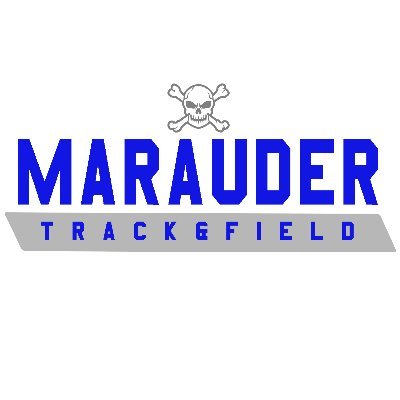 Lady Marauders Track & Field