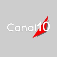 CANAL 10 #téléannou(@Canal10_GP) 's Twitter Profile Photo