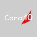 CANAL 10 #téléannou (@canal10_gp) Twitter profile photo CANAL 10 #téléannou (@canal10_gp) Twitter profile photo
