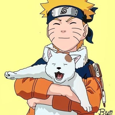 kunoichiisa's profile picture. Oi ☀️