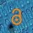 open_phytoliths's profile image