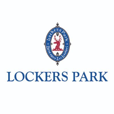 News and information for @LockersPark sport. Providing excellent sporting opportunities for boys aged 4 to 13.