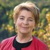 Marie-Guite Dufay (@marieguitedufay) Twitter profile photo Marie-Guite Dufay (@marieguitedufay) Twitter profile photo