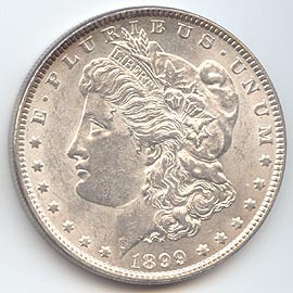 Monthly Rare Coin and Currency Shows in Massachusetts and New Hampshire since 2001.