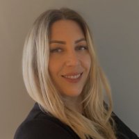 Chloe Davison (@whatsmynews) 's Twitter Profile Photo Chloe Davison (@whatsmynews) 's Twitter Profile Photo