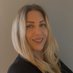 Chloe Davison (@whatsmynews) Twitter profile photo Chloe Davison (@whatsmynews) Twitter profile photo