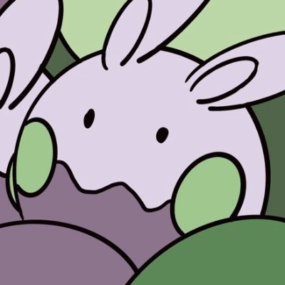 しなりさんのプロフィール画像