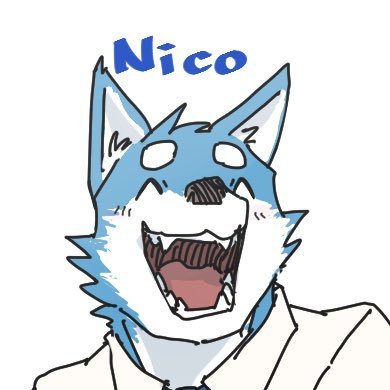 Nico26b Profile Picture