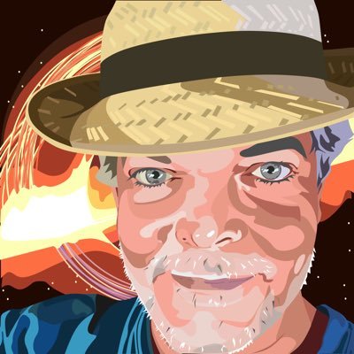 RalfWeingart's profile picture. Natur, Wissenschaft, Mathematik, Physik und Philosophie interessieren mich neben Computer und Programmieren seit Kindesbeinen an.