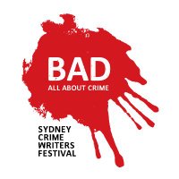 BADCrimeSydney (@badcrimesydney) 's Twitter Profile