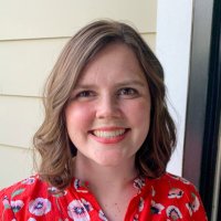 Jessica Fowler (@jessicafwlr) 's Twitter Profile Photo Jessica Fowler (@jessicafwlr) 's Twitter Profile Photo