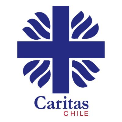 caritaschile Profile Picture