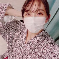 赤崎七海-Nanami Akasaki-♥ななみ研究室🍌 (@nanami_kenkyu) 's Twitter Profile