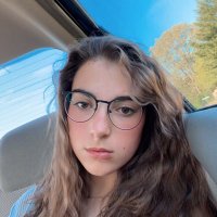 Katie🤩 (@ka_tieroop) 's Twitter Profile