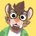 Jason (@mestisoart) Twitter profile photo Jason (@mestisoart) Twitter profile photo