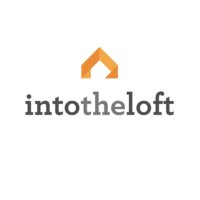 intotheloft (@intotheloft1) 's Twitter Profile