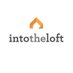 intotheloft (@intotheloft1) Twitter profile photo intotheloft (@intotheloft1) Twitter profile photo