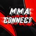 MMA Connect (@MMAconnect_) Twitter profile photo