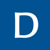 Duodecim (@duodecimfi) 's Twitter Profile