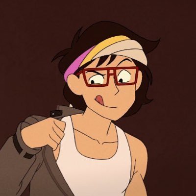 Danny I.さんのプロフィール画像