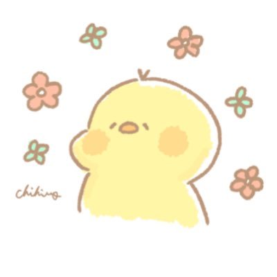 ちひろ (@1116_chihiro) / X ちひろ (@1116_chihiro) / X