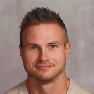 AnnalaJuho's profile picture. Historian ja yhteiskuntaopin opettaja @JKLn_kaupunki @DIGIDEMOhanke