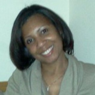 TeeOD430's profile picture. 