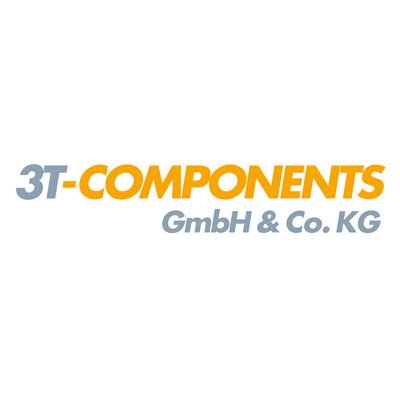 3TComponents's profile picture. Bewährte Profi-Qualität: Rollladen- und Markisenmotoren, Steuerungen, Zeitschaltuhren, Schalter und Zubehör.
Impressum: https://t.co/zQezqsz7y7