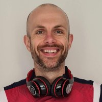Jim Hearson (@jimhearson) 's Twitter Profile Photo Jim Hearson (@jimhearson) 's Twitter Profile Photo
