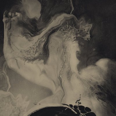 nexionian's profile picture. 