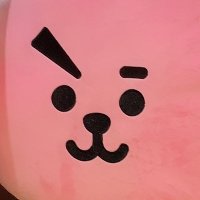 澪 (@dht9i) 's Twitter Profile