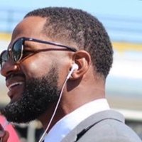 chris thompson (@cthomp1982) 's Twitter Profile