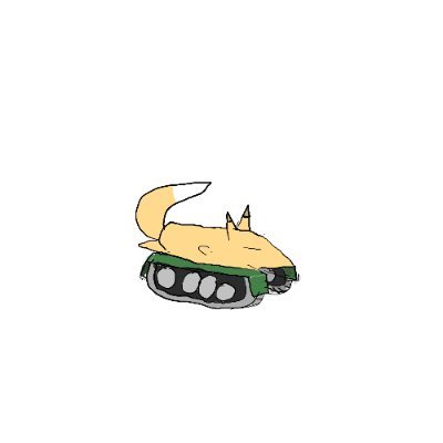reikiさんのプロフィール画像