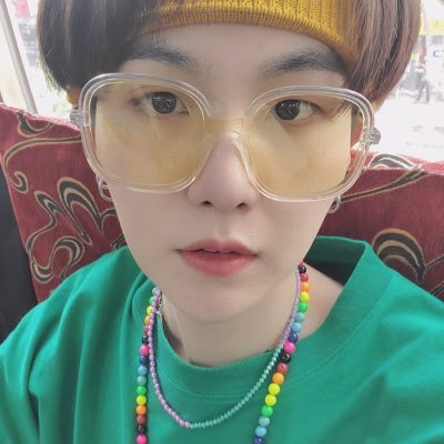 bts: (āøāøįµį“įµāøāø) // saw @BTS_twt 5/5/19