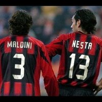 ニア@Diavo Rossonero (@diavo_rosso) 's Twitter Profile