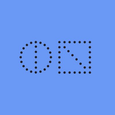 made_by_on's profile picture. Design-minded technology partners with rich cross-sector knowledge. Research, strategy and implementation for compelling digital experiences.